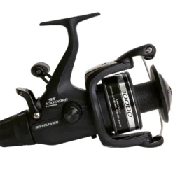 Shimano Baitrunner ST 10000 RB -Angeln Verkaufsgeschäft shimano baitrunner st rb side 1280x1280