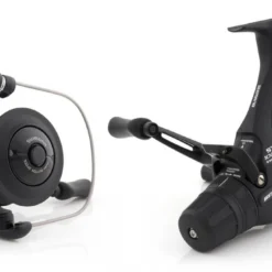 Shimano Baitrunner ST 10000 RB -Angeln Verkaufsgeschäft shimano baitrunner st rb views5638e2fca7f75 1280x1280