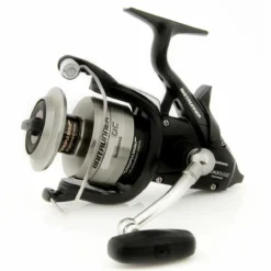 Shimano Baitrunner 6000 USA OC