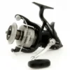Shimano Baitrunner 4000 USA OC