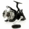 Shimano Baitrunner 12000 OC Oceanic -Angeln Verkaufsgeschäft shimano baitrunner usa oc 1280x1280