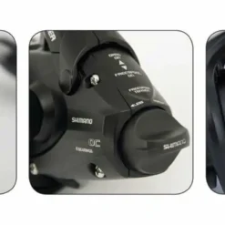 Shimano Baitrunner 6000 USA OC -Angeln Verkaufsgeschäft shimano baitrunner usa oc details jpgafkh9jwsAWpl8 1280x1280