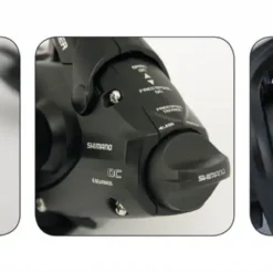 Shimano Baitrunner 4000 USA OC -Angeln Verkaufsgeschäft shimano baitrunner usa oc details5628b1beaa67b 1280x1280