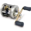 Shimano Cardiff 401 A -Angeln Verkaufsgeschäft shimano cardiff a5620aed434748 1280x1280