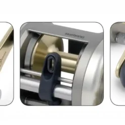 Shimano Cardiff 401 A -Angeln Verkaufsgeschäft shimano cardiff a detail5620aed600791 1280x1280