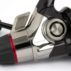 Shimano Stradic Ci4+ 4000 RA -Angeln Verkaufsgeschäft shimano stradic ci4 ra detail back5628c3958c344 1280x1280