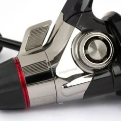 Shimano Stradic Ci4+ 2500 RA -Angeln Verkaufsgeschäft shimano stradic ci4 ra detail back 1280x1280