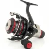 Shimano Stradic Ci4+ 4000 RA