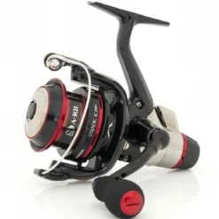 Shimano Stradic Ci4+ 2500 RA