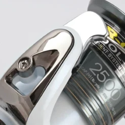 Shimano Stradic 4000 S GTM RC -Angeln Verkaufsgeschäft shimano stradic gtm rc detail25628c58b7b5eb 1280x1280