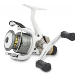 Shimano Stradic 3000 S GTM RC