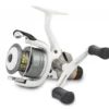 Shimano Stradic 4000 S GTM RC -Angeln Verkaufsgeschäft shimano stradic gtm rc reel5628c58810402 1280x1280