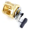 Shimano Tiagra TI 80 WA -Angeln Verkaufsgeschäft shimano tiagra 80 wa multireel 1280x1280