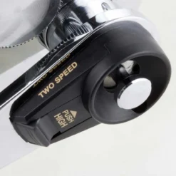 Shimano Tiagra TI 80 WA -Angeln Verkaufsgeschäft shimano tiagra 80a 2speed 1280x1280