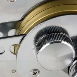 Shimano Tiagra TI 80 WA -Angeln Verkaufsgeschäft shimano tiagra 80a detail1 1280x1280