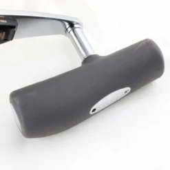 Shimano Tiagra TI 80 WA -Angeln Verkaufsgeschäft shimano tiagra 80a handle 1280x1280