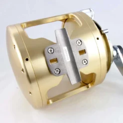 Shimano Tiagra TI 80 WA -Angeln Verkaufsgeschäft shimano tiagra 80a reel feet 1280x1280