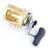 Shimano Tiagra TI 30 II WLRSA -Angeln Verkaufsgeschäft shimano tiagra ti 30 wlrsa multireel 1280x1280