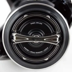 Shimano Ultegra 5500 XTD -Angeln Verkaufsgeschäft shimano ultegra 5500 xtd spool brake 1280x1280