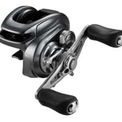 Shimano Bantam 151 HG A