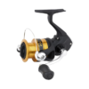Shimano FX 2500 FC -Angeln Verkaufsgeschäft shimanofx1 1280x1280