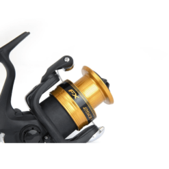 Shimano FX 2500 FC -Angeln Verkaufsgeschäft shimanofx2 1280x1280