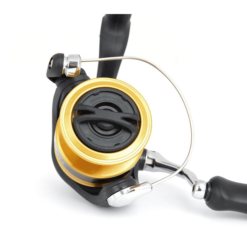 Shimano FX 2500 FC -Angeln Verkaufsgeschäft shimanofx3 1280x1280