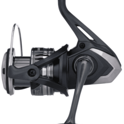 Shimano Miravel C 3000