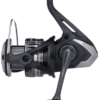 Shimano Miravel 1000 -Angeln Verkaufsgeschäft shimanomiravel1q7BBDLwOZeKku 1280x1280 3