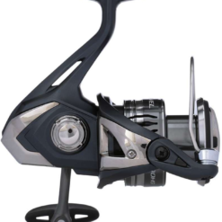 Shimano Miravel C 3000 HG -Angeln Verkaufsgeschäft shimanomiravel2qORgQQupMWYp8 1280x1280