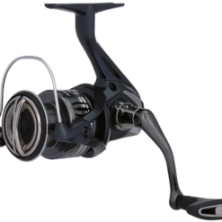 Shimano Miravel C 3000 9 Shimano Miravel C 3000 -Angeln Verkaufsgeschäft shimanomiravel4 1280x1280 1