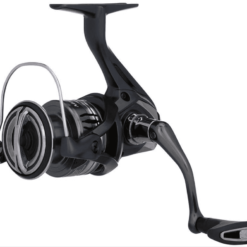 Shimano Miravel C 5000 XG -Angeln Verkaufsgeschäft shimanomiravel4 1280x1280 4