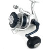 Shimano Saragosa SW A 20000 PG -Angeln Verkaufsgeschäft shimanosaragosa 1280x1280 1
