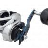 Shimano Tranx 401A HG -Angeln Verkaufsgeschäft shimanotranx401 1280x1280
