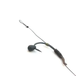 PB Products Shot On The Hook Rig 25lb -Angeln Verkaufsgeschäft shot on the hook rig 25lb anti eject hook 1280x1280