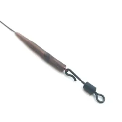 PB Products Shot On The Hook Rig 25lb -Angeln Verkaufsgeschäft shot on the hook rig 25lb speedswivel 1280x1280