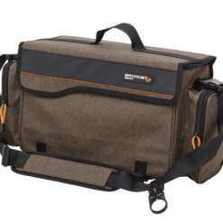 Savage Gear Specalist Shoulder Lure Bag