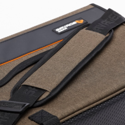 Savage Gear Specalist Shoulder Lure Bag -Angeln Verkaufsgeschäft shoulderlurebag3 1280x1280