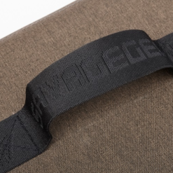 Savage Gear Specalist Shoulder Lure Bag -Angeln Verkaufsgeschäft shoulderlurebag4 1280x1280