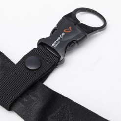 Savage Gear Specalist Shoulder Lure Bag -Angeln Verkaufsgeschäft shoulderlurebag5 1280x1280