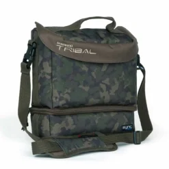 Shimano Sync Gear Kameratasche