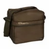 Shimano Tactical Gear Cooler Bait Bag 2 Shimano Tactical Gear Cooler Bait Bag -Angeln Verkaufsgeschäft shtxl21 tactical gear cooler bait bag 1280x1280