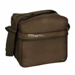 Shimano Tactical Gear Cooler Bait Bag