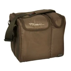 Shimano Tactical Gear Brewkit & Snack Bag