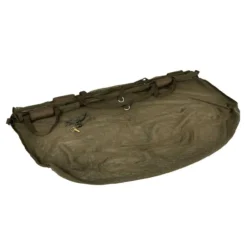 Shimano Tactical Gear Floating Recovery Sling