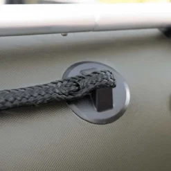 Fox EOS 300 Boat 13 Fox EOS 300 Boat -Angeln Verkaufsgeschäft side stipe 1280x1280