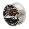 Savage Gear Silencer Mono 0,20 Mm 3,33 Kg 300 Meter