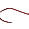 Iron Claw Single Gripper Hook