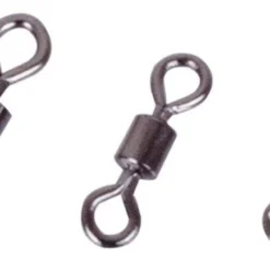 MS Range Single Swivel 10 Stück