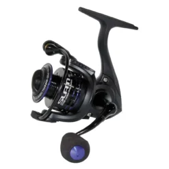 Ryobi Slam UL HS 2000